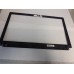 TOSHIBA TECRA A50-A-12C CORNICE LCD